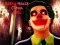 Játék Scary House Clown Evil online