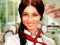 Játék Samantha Plum The Globetrotting Chef online