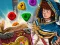 Játék Magic Stones 2 online