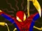 Játék Spiderman Customization online