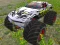 Játék Monster Truck Driver online
