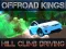 Játék Offroad Kings Hill Climb Driving online