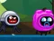 Játék  Silly Ways to Die: Adventures 2 online