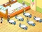 Játék Family Restaurant online