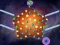 Játék Star Beacons online