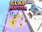 Játék Slap Master online