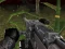 Játék Gungame Gun online
