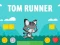 Játék Tom Runner online