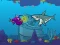 Játék Fish Eat Fishes online