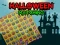 Játék Halloween Matching online