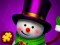 Játék Christmas Jigsaw Challenge online