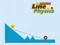 Játék Hungry Line Physics online