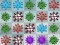 Játék Coronavirus Crush online
