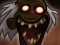 Játék Troll Face Quest Horror 3 online