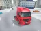 Játék City Driving Truck Simulator 3d online