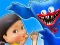 Játék Monsters.io online