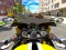 Játék Drive Bike Stunt Simulator 3d online
