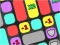 Játék Jelly Matches online