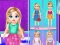Játék Baby Taylor Love Barbie Doll online