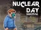 Játék Nuclear Day Surviva online