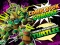 Játék Teenage Mutant Ninja Turtles Comic book Combat online