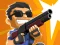 Játék Zombie Sniper online