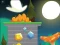 Játék Physics Puzzle online