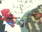Játék Block Craft Zombie Attack online