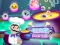 Játék Scary Halloween: Spooky Nights online