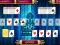 Játék Aces and Kings Solitaire online
