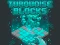 Játék Turquoise Blocks online