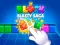Játék Block Blasty Saga online