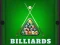 Játék Billiards online