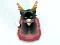 Játék Pet Sledding online