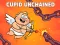 Játék Cupid Unchained online