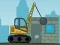 Játék Crash The City online
