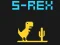 Játék 5-Rex online