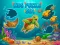 Játék Kids Puzzle Sea online