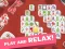 Játék Mahjong online