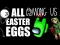 Játék Among At Easter online
