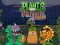 Játék Friday Night Funkin VS Plants vs Zombies Replanted online