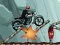 Játék Dynamite Blast online
