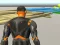 Játék Fort Builder online