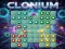 Játék Clonium online
