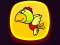 Játék Hyper Flappy Bird online