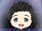 Játék Cute Yuri on Ice Dress Up online