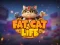 Játék Fat Cat Life online