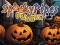 Játék Spooky Pipes Puzzle online