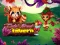 Játék Cute Forest Tavern online