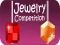 Játék Jewelry Comp online